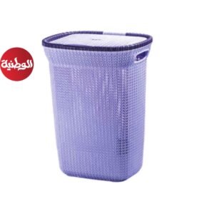 سبت نت بالغطاء لينا الوطنيه