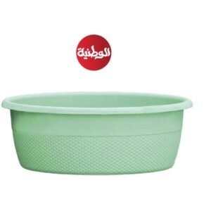 طشت فيلو 2 الوطنيه