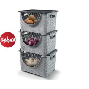 تربو تركى 3دور وطنيه