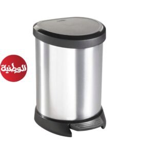 زباله ماجى رقم 2 وطنيه