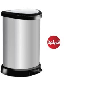 زباله ماجى رقم 3 وطنيه