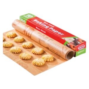 ورق زبده 10متر