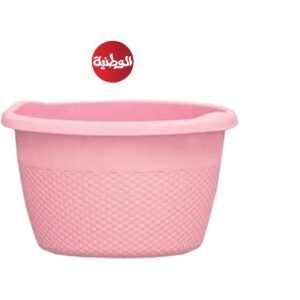 ماجور فيلو 2 الوطنيه