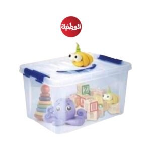 فريش بوكس 4الوطنيه
