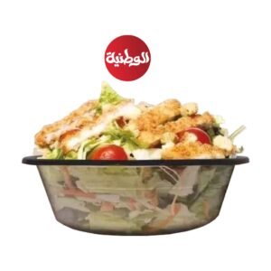 طبق فريش 2 الوطنيه