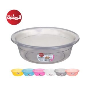 طبق فريش 1 الوطنيه