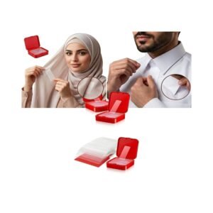 دبل فيس طرحه