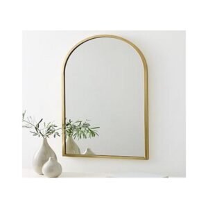 مرايا حمام 30*40