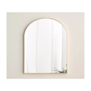 مرايا ديكور 60*40