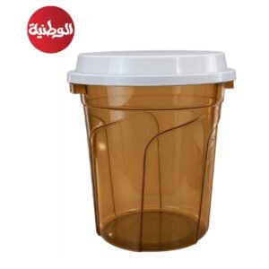 بستله بيور الوطنيه 50 لتر