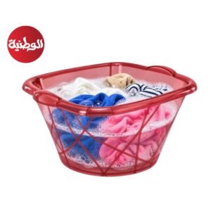 قارب بيور الوطنيه 2