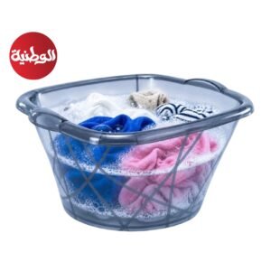 قارب بيور الوطنيه 3