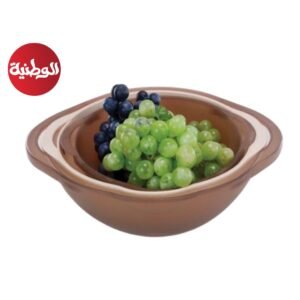 طقم مصفى بيور الوطنيه 3قطع