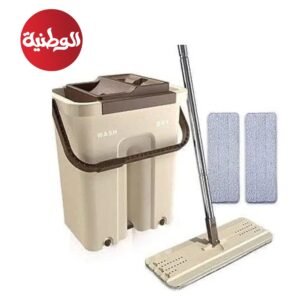 جردل تورنيدو الوطنيه