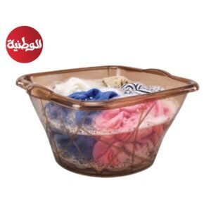 ماجور بيور الوطنيه مقاس1