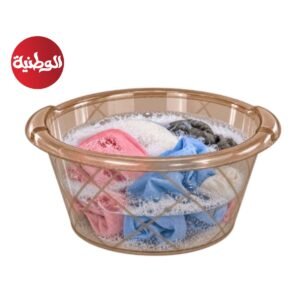 ماجور بيور الوطنيه مقاس2