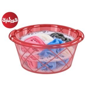 ماجور بيور الوطنيه مقاس3