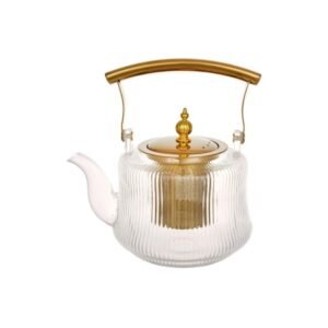 براد زجاج 1200مللى