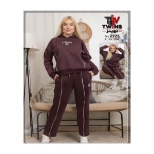 ترنج ميلتون حريمى   L/2XL