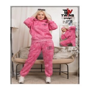 ترنج ميلتون حريمى   L/2XL
