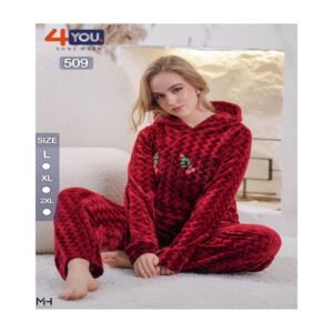 بيجامه حريمى كابيشو  L-2XL