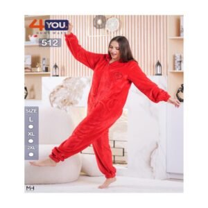 سالوبيت حريمى L-2XL