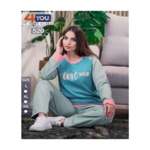 ترنج حريمى  L-2XL