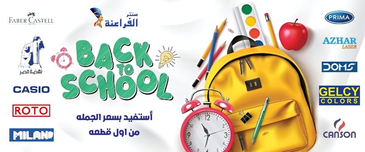 ٣ copy